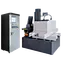 wire edm